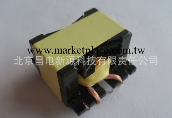 北京加工變壓器廠傢生產小型高頻電源電子變壓器系列組件價格實惠批發・進口・工廠・代買・代購
