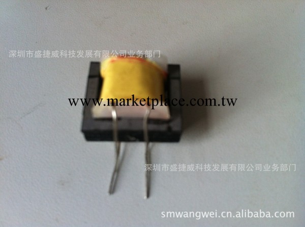 深圳專業生產電源遙控器--磁環電感批發・進口・工廠・代買・代購