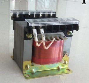 低頻變壓器廠傢批發供應 JBK3-100VA 機床控制變壓器 混批工廠,批發,進口,代購