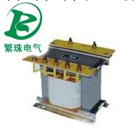 廠傢生產BK-1500VA控制變壓器、單相變壓器、乾式變壓器工廠,批發,進口,代購