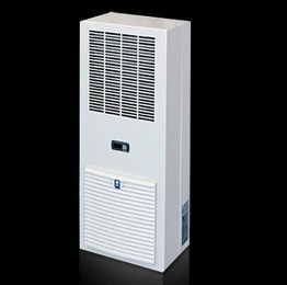 全國最低價供應德國威圖空調系列 威圖冷卻裝置批發・進口・工廠・代買・代購