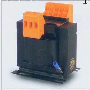 控制變壓器   JBK5-250VA    機床專用   專業生產批發・進口・工廠・代買・代購