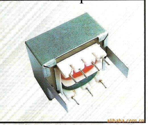 【廠傢供應】大量供應各種EI型低頻變壓器 適配器   高品質變壓器工廠,批發,進口,代購