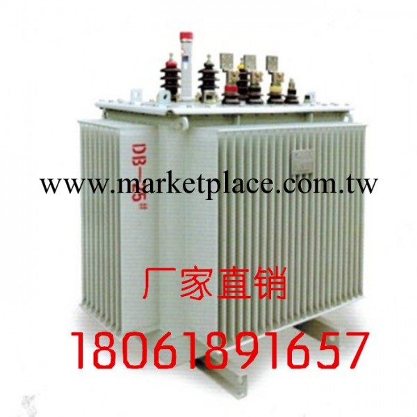 S9-160KVA變壓器 油浸式電力變壓器S9-160KVA10/0.4KV電力變壓器工廠,批發,進口,代購