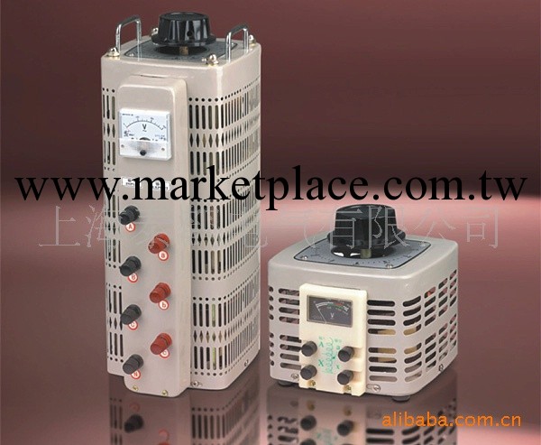 供應調壓器 自耦調壓器 單三相調壓器 數顯調壓器工廠,批發,進口,代購
