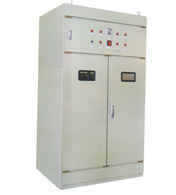 WD1系列高低壓液體變阻櫃工廠,批發,進口,代購
