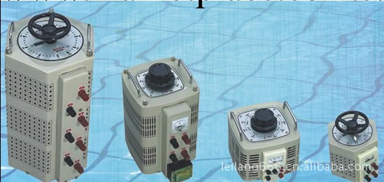 高品質TDGC2-3KVA 0-250V單相調壓器 可調變壓器,三相變壓器工廠,批發,進口,代購