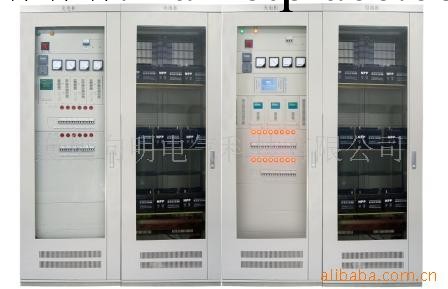 後備保護直流電源200AH直流屏GZDW-200AHUSP電源逆變電源降壓矽鏈工廠,批發,進口,代購