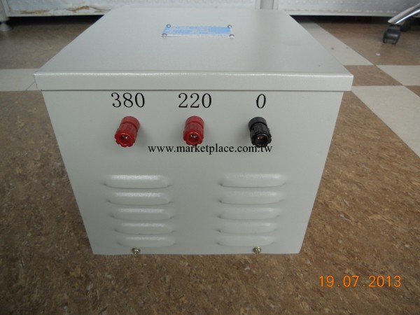 FATO/華通JMB-5000VA照明行燈變壓器 正品工廠,批發,進口,代購