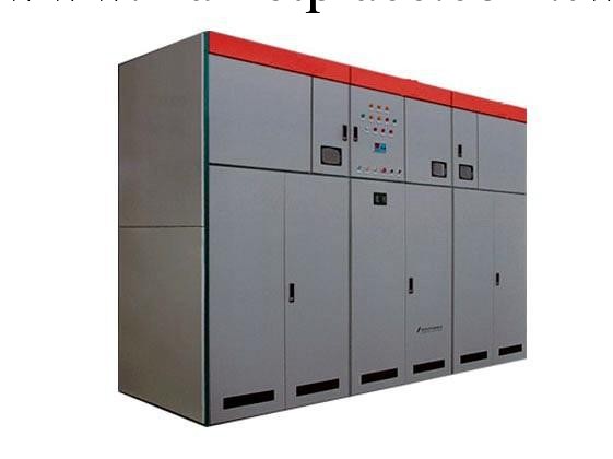高低壓液體變阻櫃 加工定制高低壓配件櫃 專業生產高低壓配件櫃工廠,批發,進口,代購