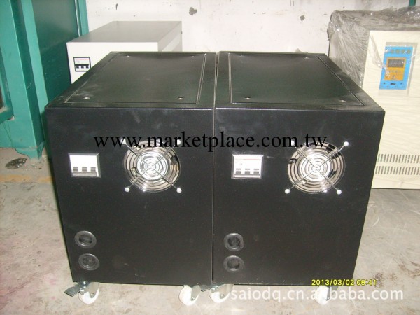 供應黑色優質三相乾式風冷變壓器，一臺可發貨工廠,批發,進口,代購