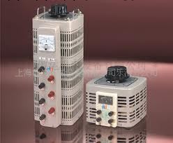 供應單相調壓器 TDGC-3K單相調壓器 TDGC單相調壓器工廠,批發,進口,代購