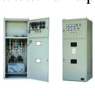 GPLC/LPLC系列高低壓就地補償櫃 低壓無功補償電容櫃 高壓成套工廠,批發,進口,代購