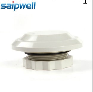 saip供應塑料氣密裝置 IP45電氣配電櫃氣密裝置 高度保護工廠,批發,進口,代購