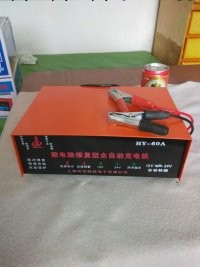 專業生產批發12V---24V蓄電池電瓶，自動轉換電子智能充電機工廠,批發,進口,代購