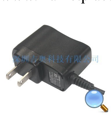 廠傢直銷開關電源充電器5V1A工廠,批發,進口,代購