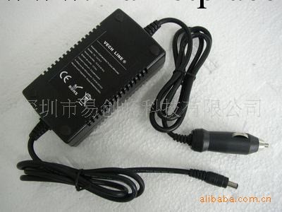 DC/DC12V3A車載充電器工廠,批發,進口,代購