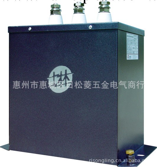 [Shihlin 士林] SH-S480580T 臺灣士林自愈式低壓並聯電容器批發・進口・工廠・代買・代購