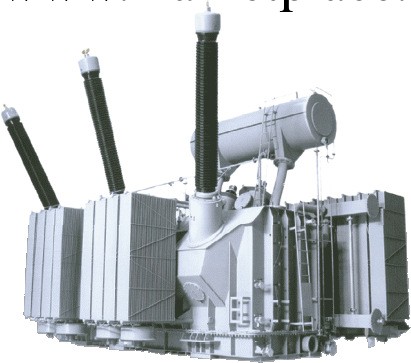 220kV級三相油浸式電力變壓器工廠,批發,進口,代購