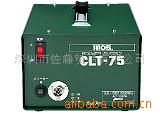 HIOS CLT系列 變壓器工廠,批發,進口,代購