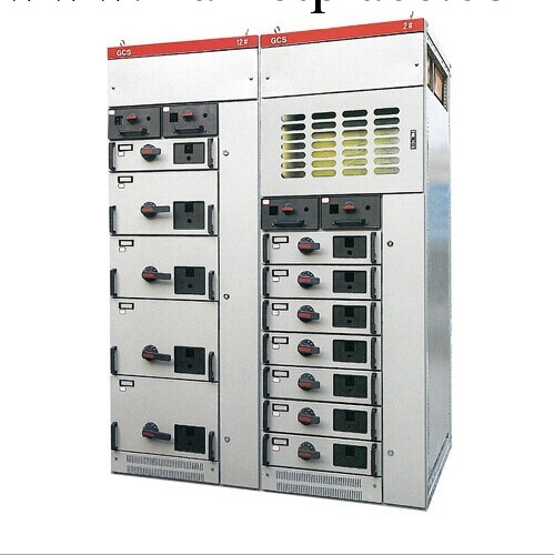 XGN高壓開關櫃，XGN15-12高壓配電櫃，XGN高壓配電櫃工廠,批發,進口,代購