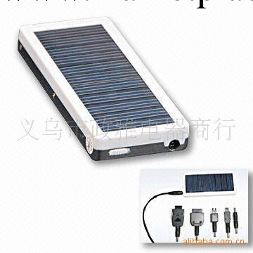 環保充電器  太陽能充電器 創意充電器 節能充電器工廠,批發,進口,代購