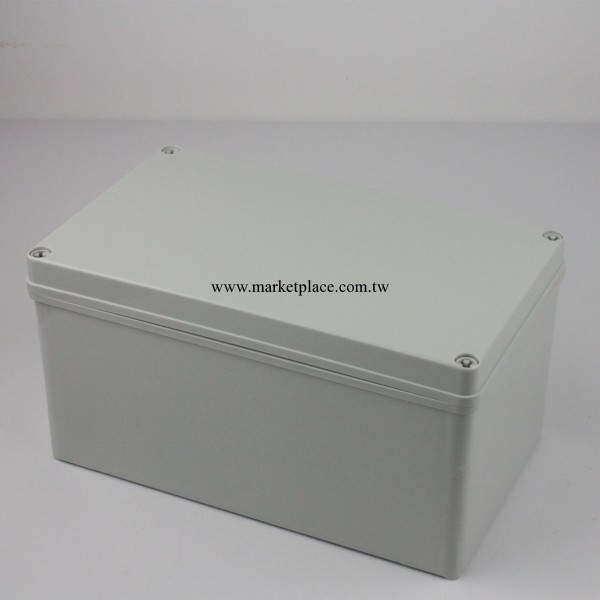 250×150×130mm長方形機旁按鈕盒/防水防塵操作按鈕盒/佈線盒工廠,批發,進口,代購