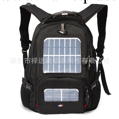 太陽能充電包，太陽能手機包，太陽能休閒時尚包，太陽能背包批發・進口・工廠・代買・代購