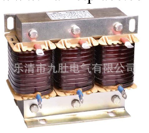 供應中國恒一集團三相串聯濾波電抗器CKSG0.45-30-7%（銅B）工廠,批發,進口,代購