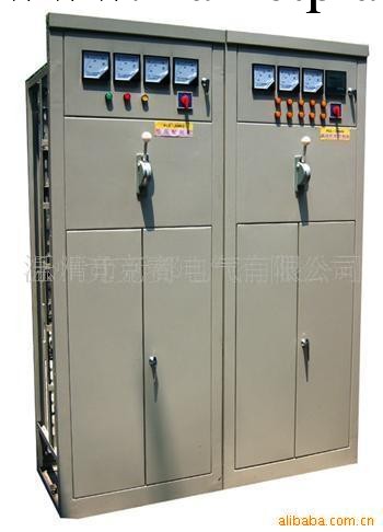 供應XJ01-400KW自耦減壓啟動櫃工廠,批發,進口,代購