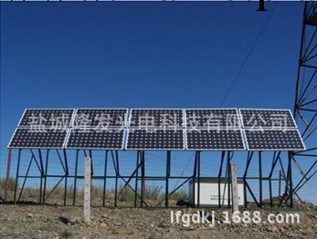 【隆光發電】太陽能發電系統 離網光伏發電系統解決方案-3kw批發・進口・工廠・代買・代購