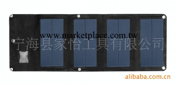 2SC1-4柔性非晶矽太陽能電池板---new工廠,批發,進口,代購