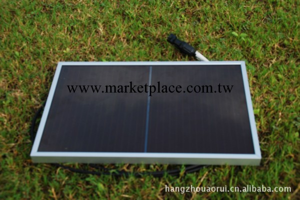 非晶矽薄膜太陽能電池小片工廠,批發,進口,代購