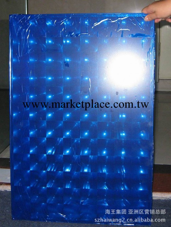 海王公司專業供應太陽能系列-鋼化玻璃聚光鏡HW420工廠,批發,進口,代購