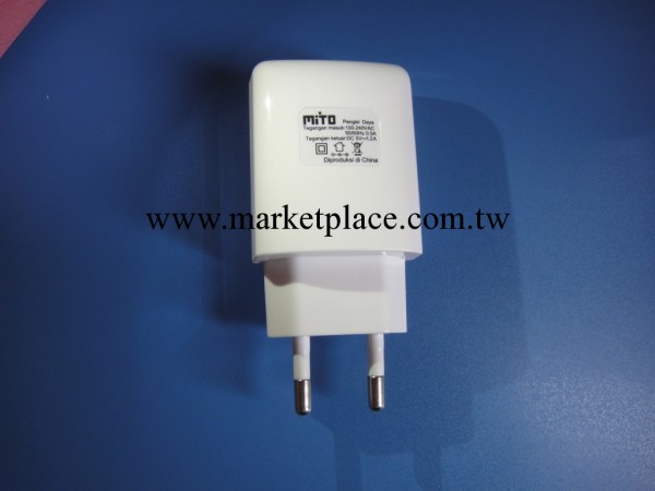 巨佳大電源充電器 5V2A 歐規 CE認證 USB接口批發・進口・工廠・代買・代購