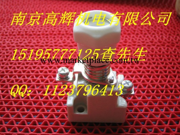 日本富士熔斷器AFAC-3  AFAC-5中國特價銷售工廠,批發,進口,代購