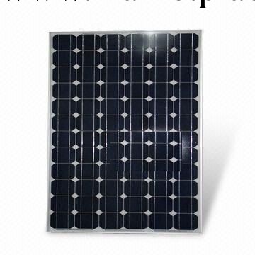 專業生產 綠光GL-PS30W單晶矽太陽能電池板/太陽能電池板批發・進口・工廠・代買・代購
