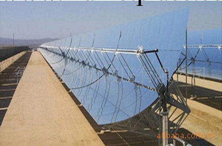 槽式太陽能發電集熱系統工廠,批發,進口,代購