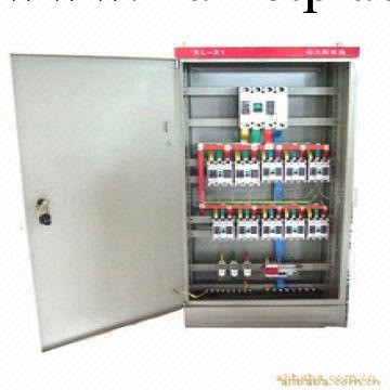 低壓配電櫃（深圳越達電氣）專業制造、好質量、好價格批發・進口・工廠・代買・代購