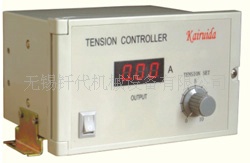 磁粉離合器專用手動張力控制器KTC800A批發・進口・工廠・代買・代購