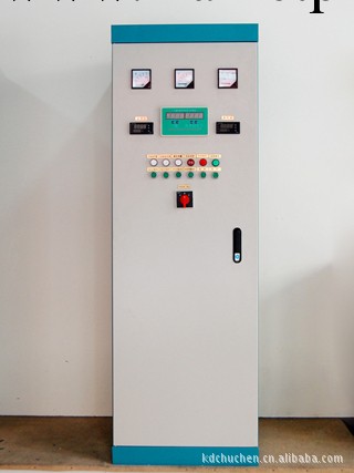 內蒙古收塵器控制箱 64-5氣箱除塵器電控箱工廠,批發,進口,代購
