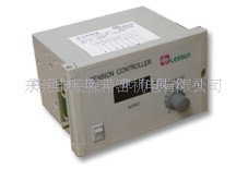 廣東東莞LEESUN品牌直銷LTC-002 數顯手動張力控制器工廠,批發,進口,代購