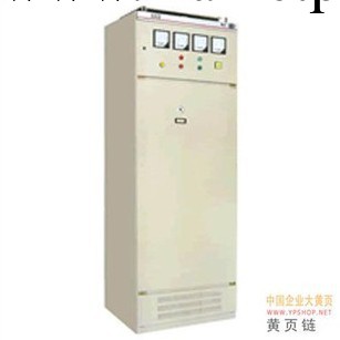 GGD交流低壓配電櫃 高低壓成套開關櫃 配電箱 配電櫃可定做工廠,批發,進口,代購