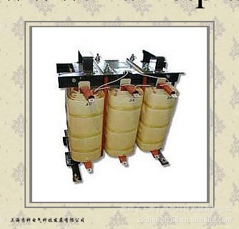 上海三相串聯電抗器 ，三相電抗器批發・進口・工廠・代買・代購