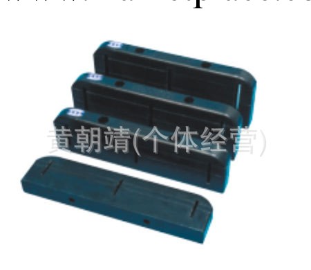 供應PGL櫃用絕緣母線框MK2-10*100工廠,批發,進口,代購