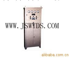 WD-K300型溫度自動控制櫃工廠,批發,進口,代購