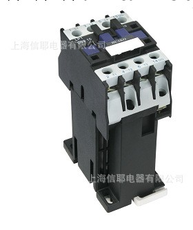 供應直流接觸器CJX2(LP1)系列直流操作接觸器LP1-0910 質量保證工廠,批發,進口,代購