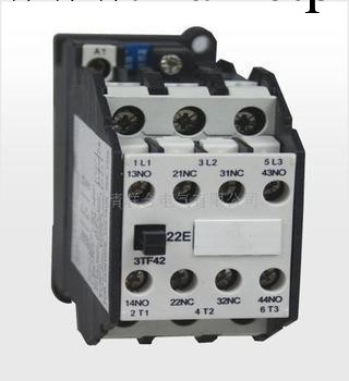 供應 西門子 3TF 系列接觸器 3TF41220X..0批發・進口・工廠・代買・代購