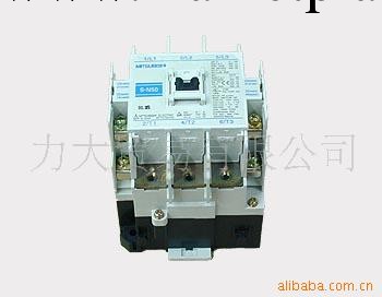三菱電磁接觸器S-N21工廠,批發,進口,代購