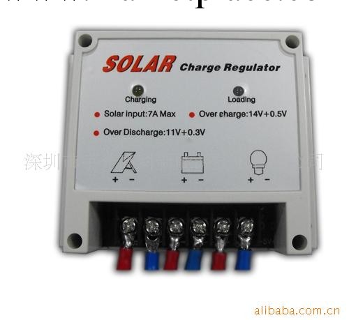 光伏控制器,10A太陽能控制器20A太陽能控制器批發・進口・工廠・代買・代購